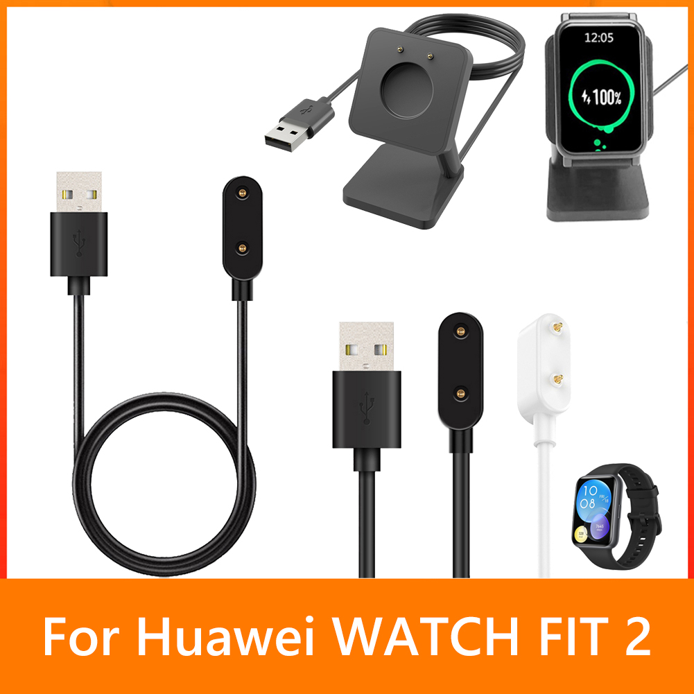 Watch Smartwatch Android - For Huawei Watch Fit 2 1m