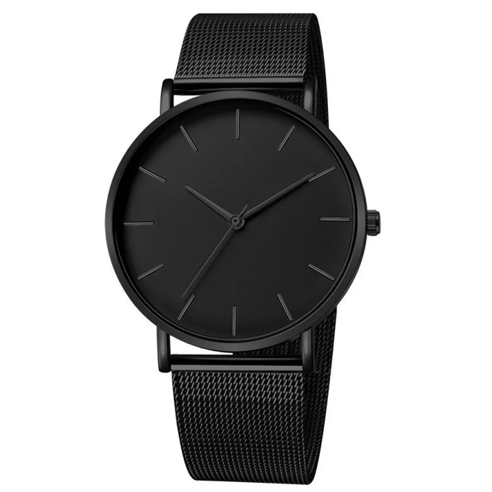 Leisure Simple Women Watch 202 - огляд і ціна Ladies Fashion Watch