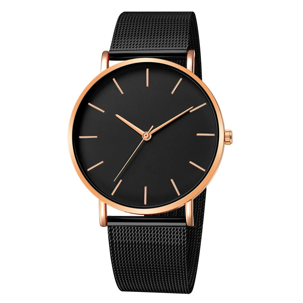 Leisure Simple Women Watch 202 - огляд і ціна Ladies Fashion Watch