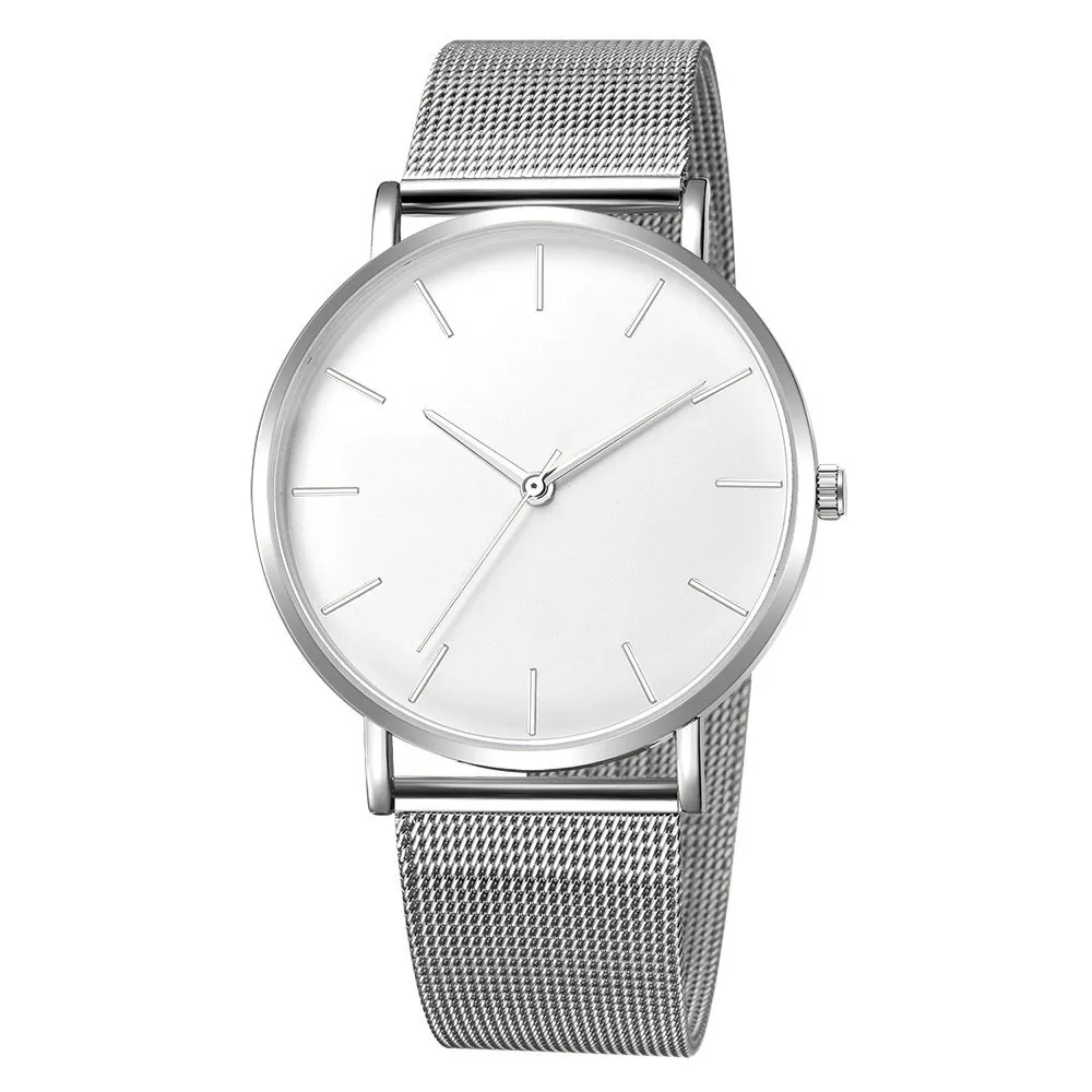 Leisure Simple Women Watch 202 - огляд і ціна Ladies Fashion Watch