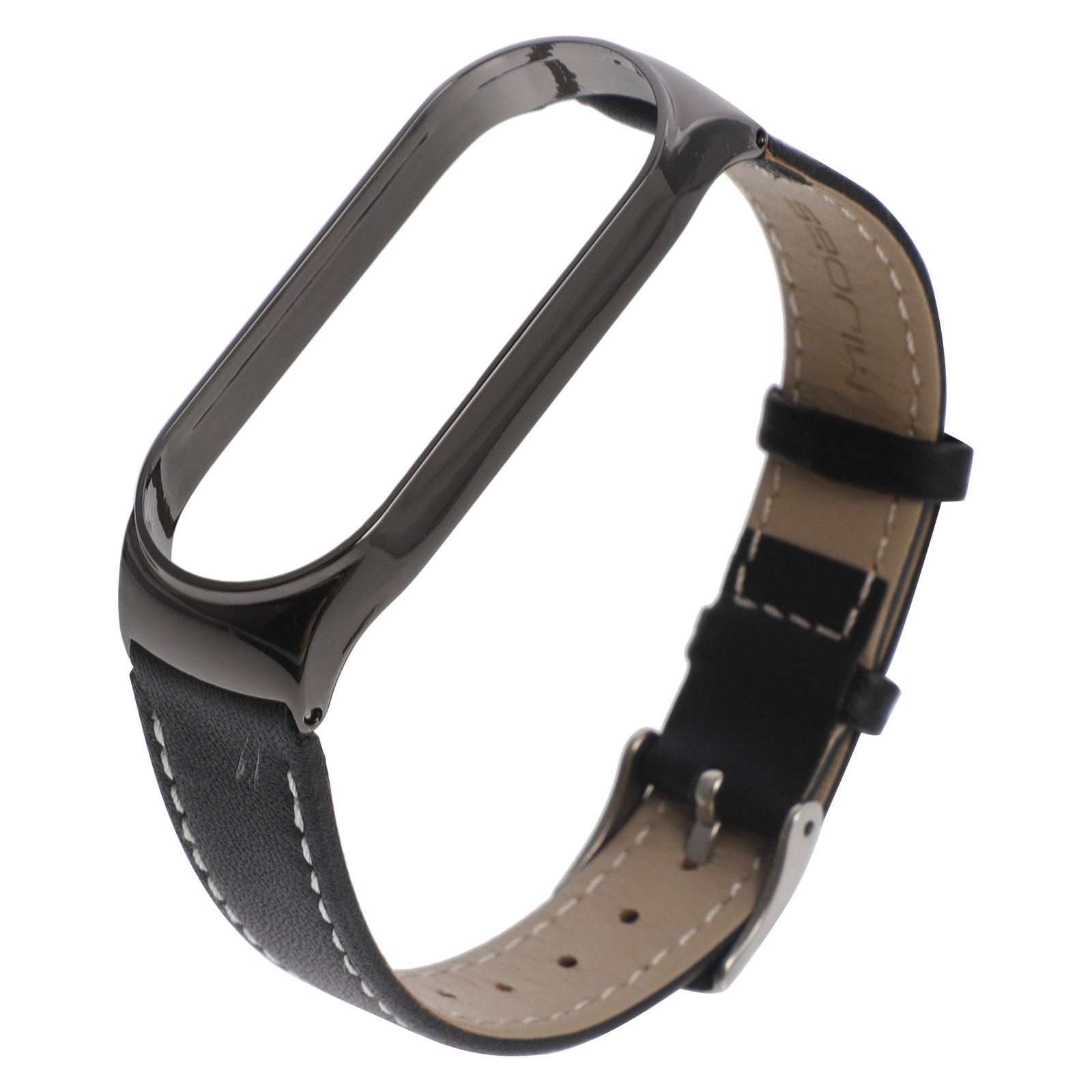 Quick Release Wrist Strap for  - огляд і ціна Smartwatch Stylish Watches For Women