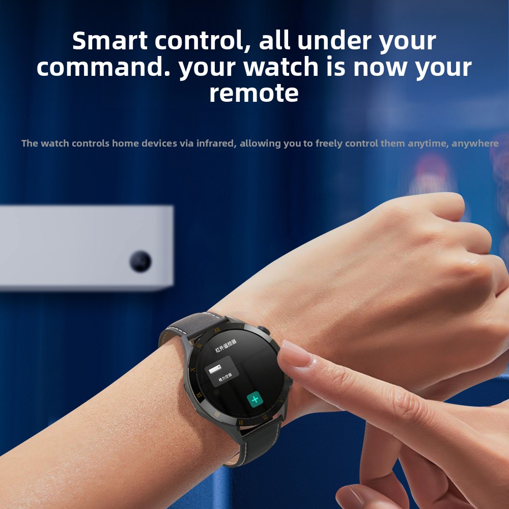 4G Smart Watch with SIM Card S - огляд і ціна French Connection Watches Smartwatch App