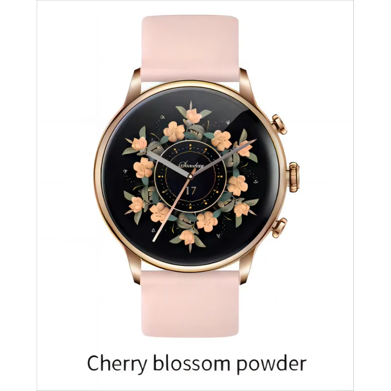 H26 Women's Fashion Digital El - огляд і ціна Smartwatch Watches Smart