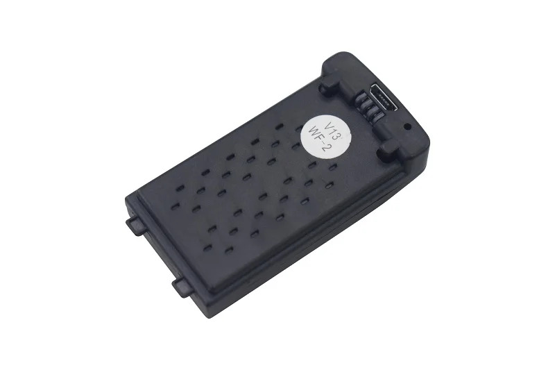 4DRC V9  V16 V30 4D-V9 4D-V13  - огляд і ціна Hybrid Smartwatch