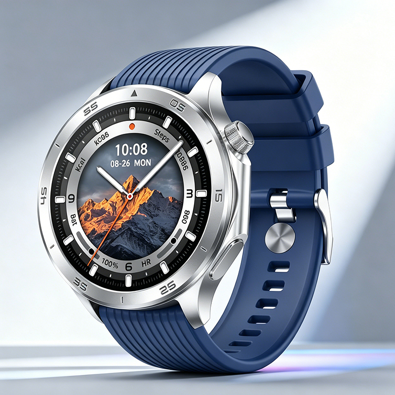 For OPPO Watch X Smart Watch M - огляд і ціна Smartwatch Timex Watches For Men