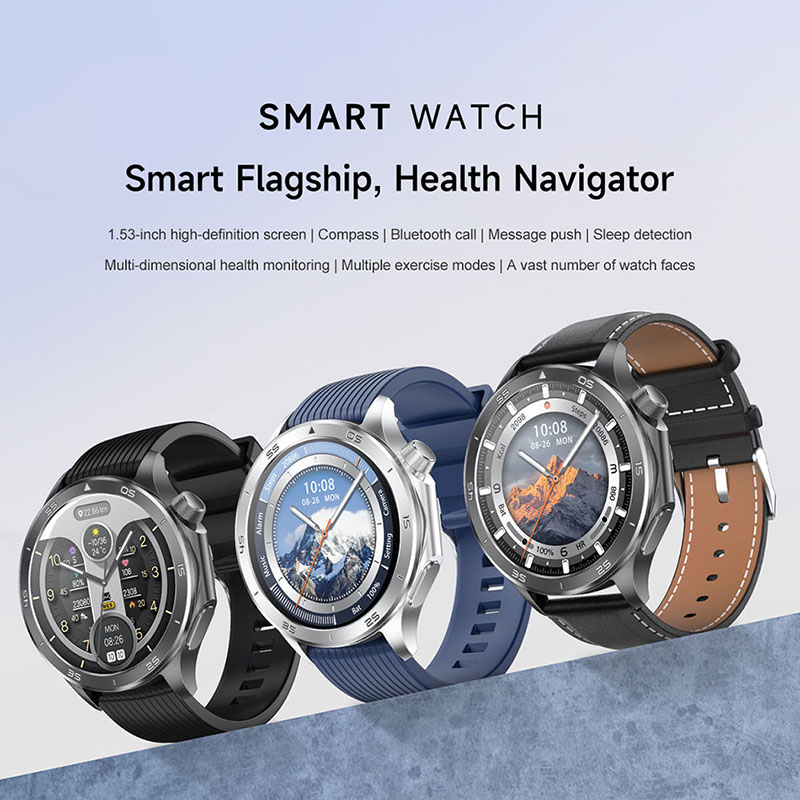 For OPPO Watch X Smart Watch M - огляд і ціна Smartwatch Timex Watches For Men