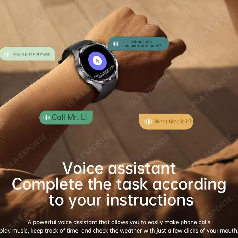 New Watch 7 Pro Bluetooth Call - огляд і ціна Smartwatch Health Watches For Men