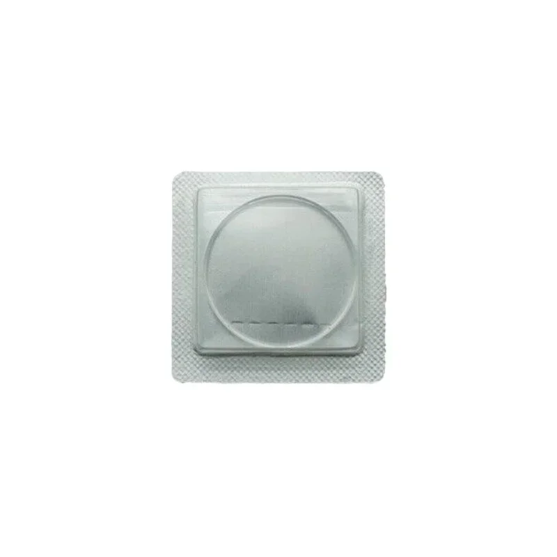 Sapphire Crystal for Audemars  - огляд і ціна Audemars Piguet Watch Royal Oak