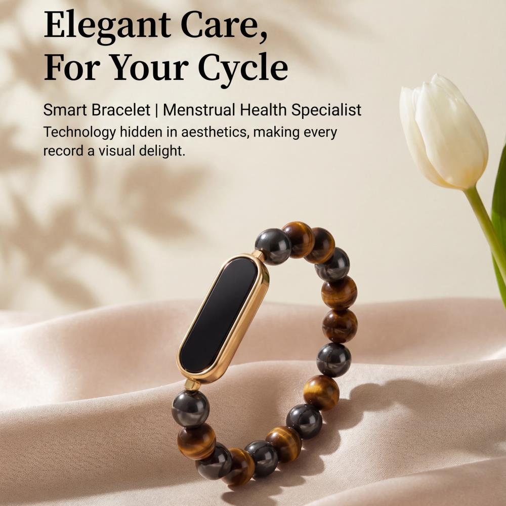 Stylish Couple Smartwatch for  - огляд і ціна Smartwatch Stylish Watches For Women