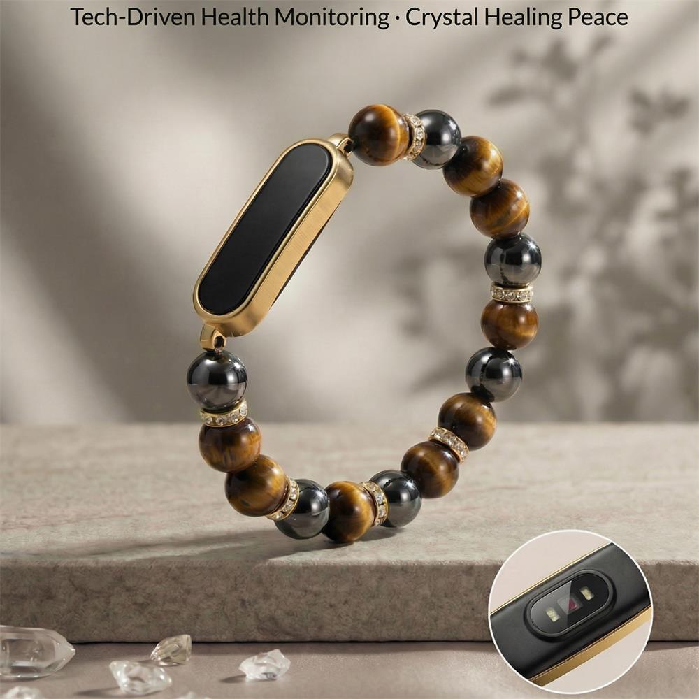 Stylish Couple Smartwatch for  - огляд і ціна Smartwatch Stylish Watches For Women
