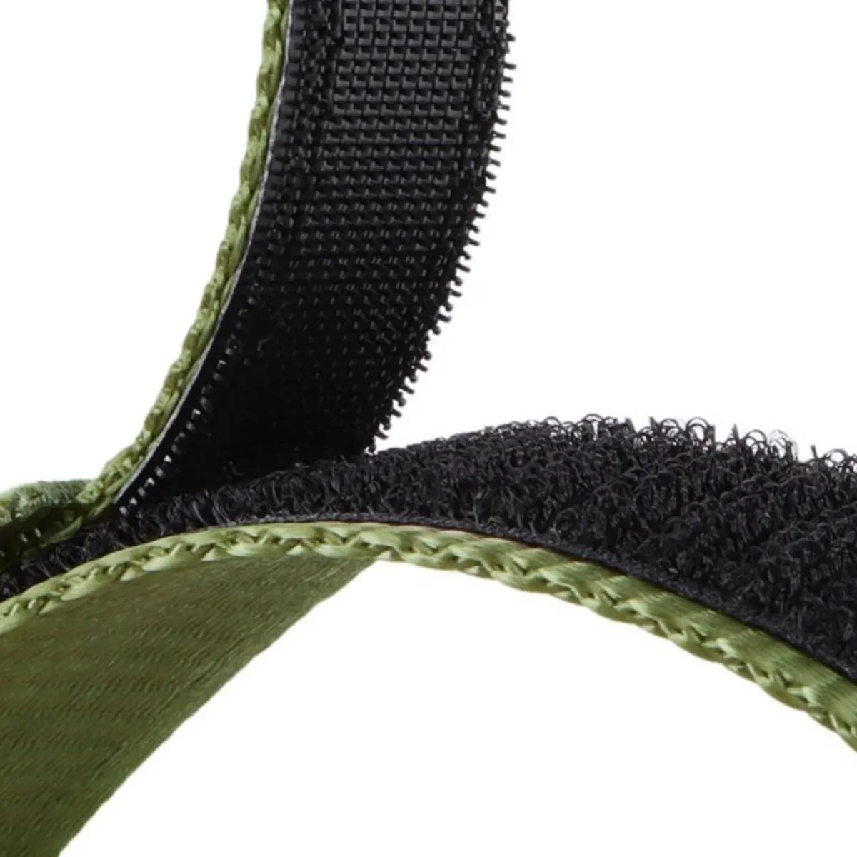 22mm 26mm Nylon strap for Garm - огляд і ціна Watch Smartwatch Android