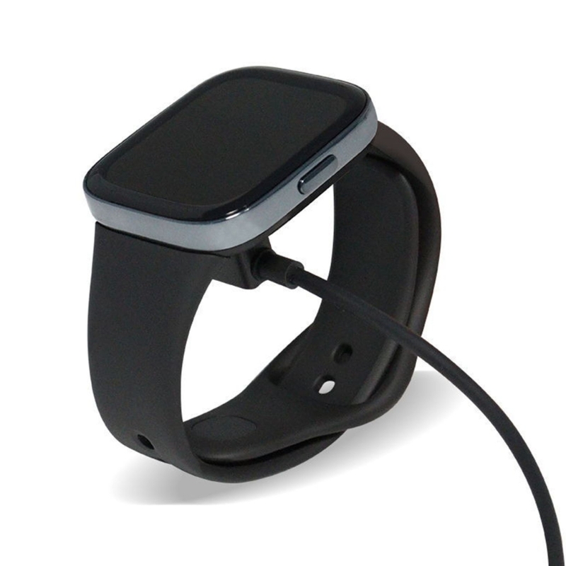 USB Charging Dock Smartwatch F - огляд і ціна Watch Smartwatch Android