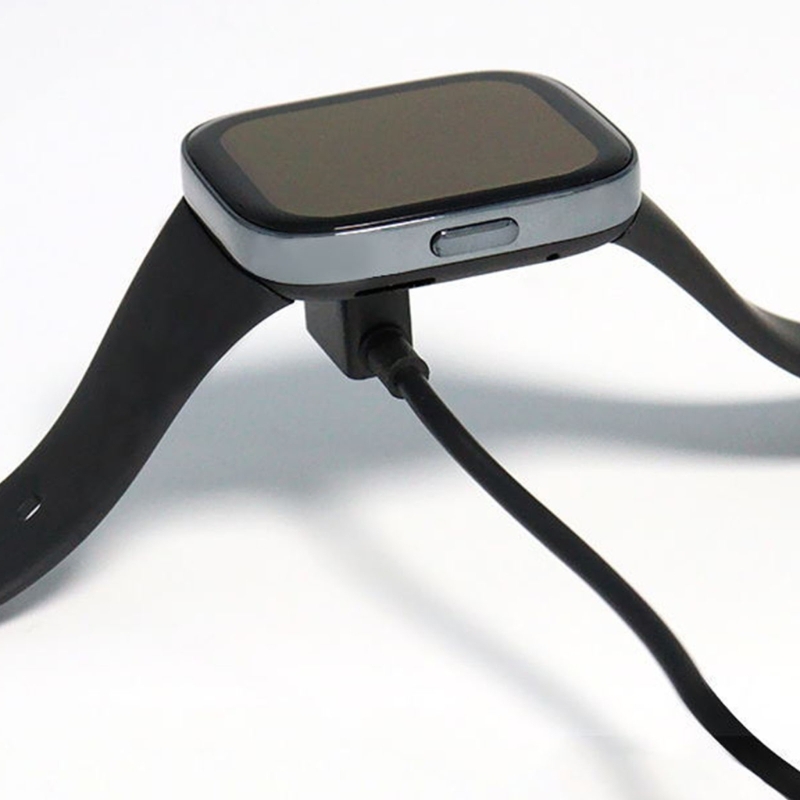 USB Charging Dock Smartwatch F - огляд і ціна Watch Smartwatch Android