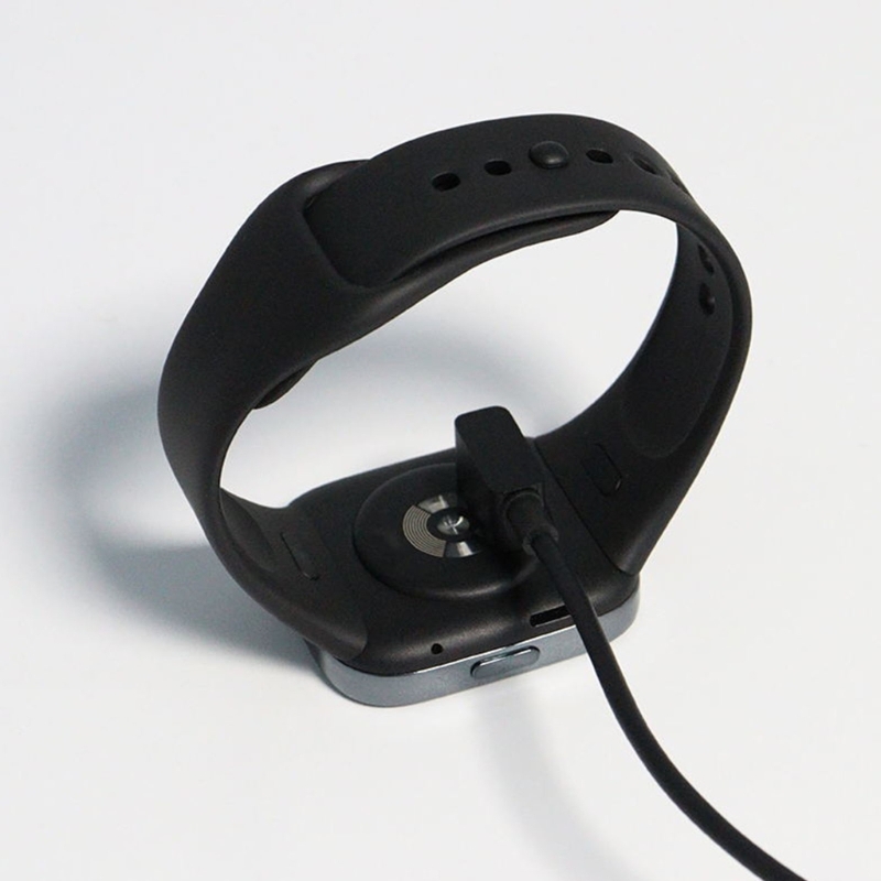 USB Charging Dock Smartwatch F - огляд і ціна Watch Smartwatch Android