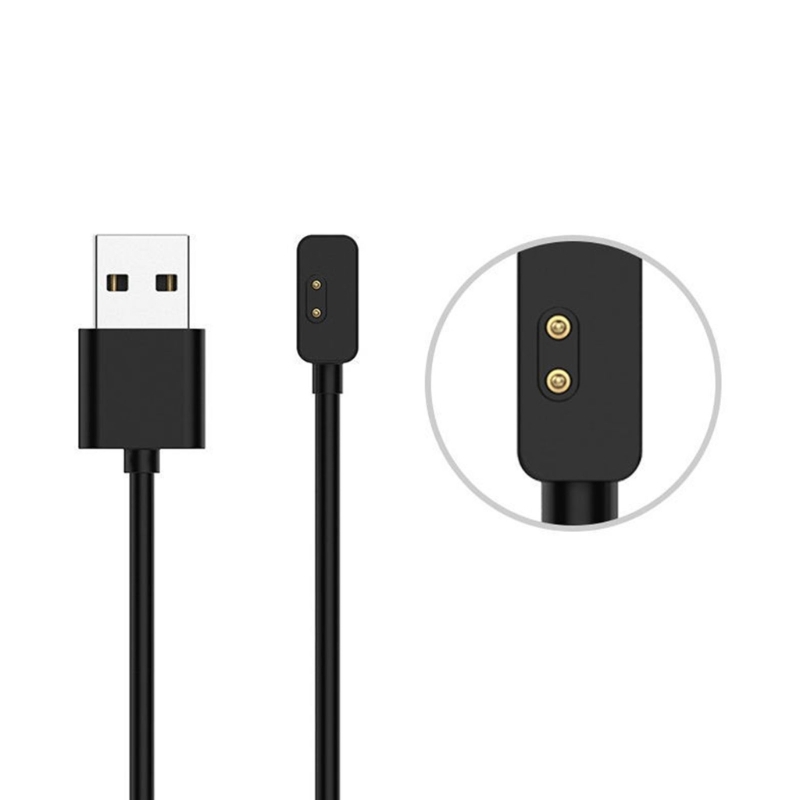 USB Charging Dock Smartwatch F - огляд і ціна Watch Smartwatch Android