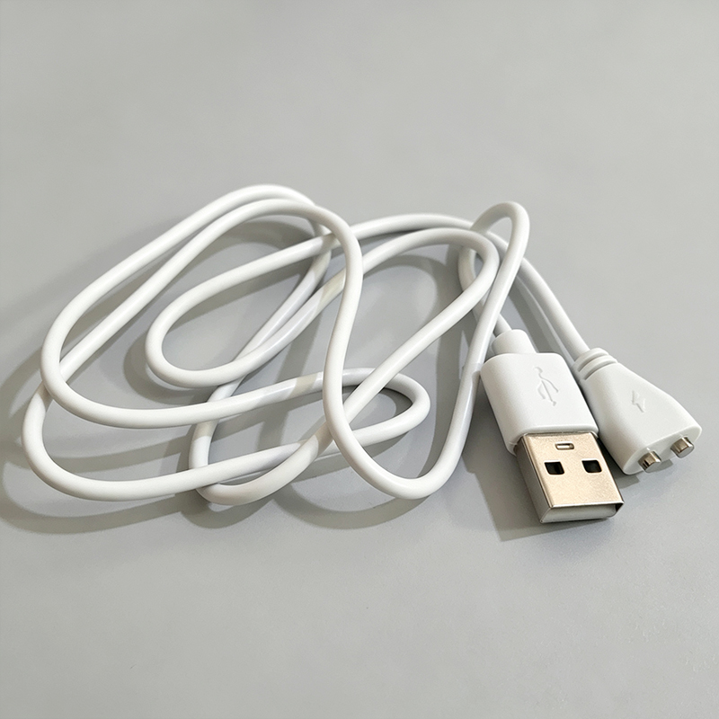 Magnetic Charging Cable 2Pin C - огляд і ціна Watch Smartwatch Android
