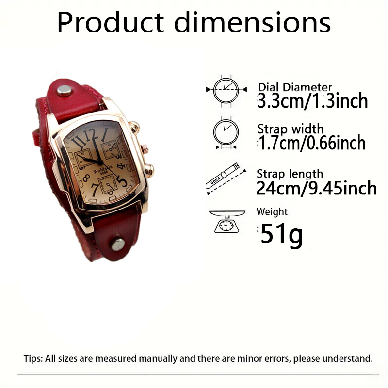 New Casual Sports Watch, Styli - огляд і ціна Smartwatch Stylish Watches For Women