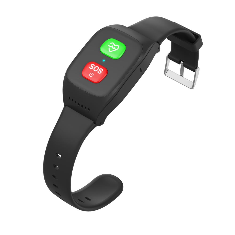 Hot sale 4G Smartband GPS WIFI - огляд і ціна Smartwatch Watches For Kids Sale