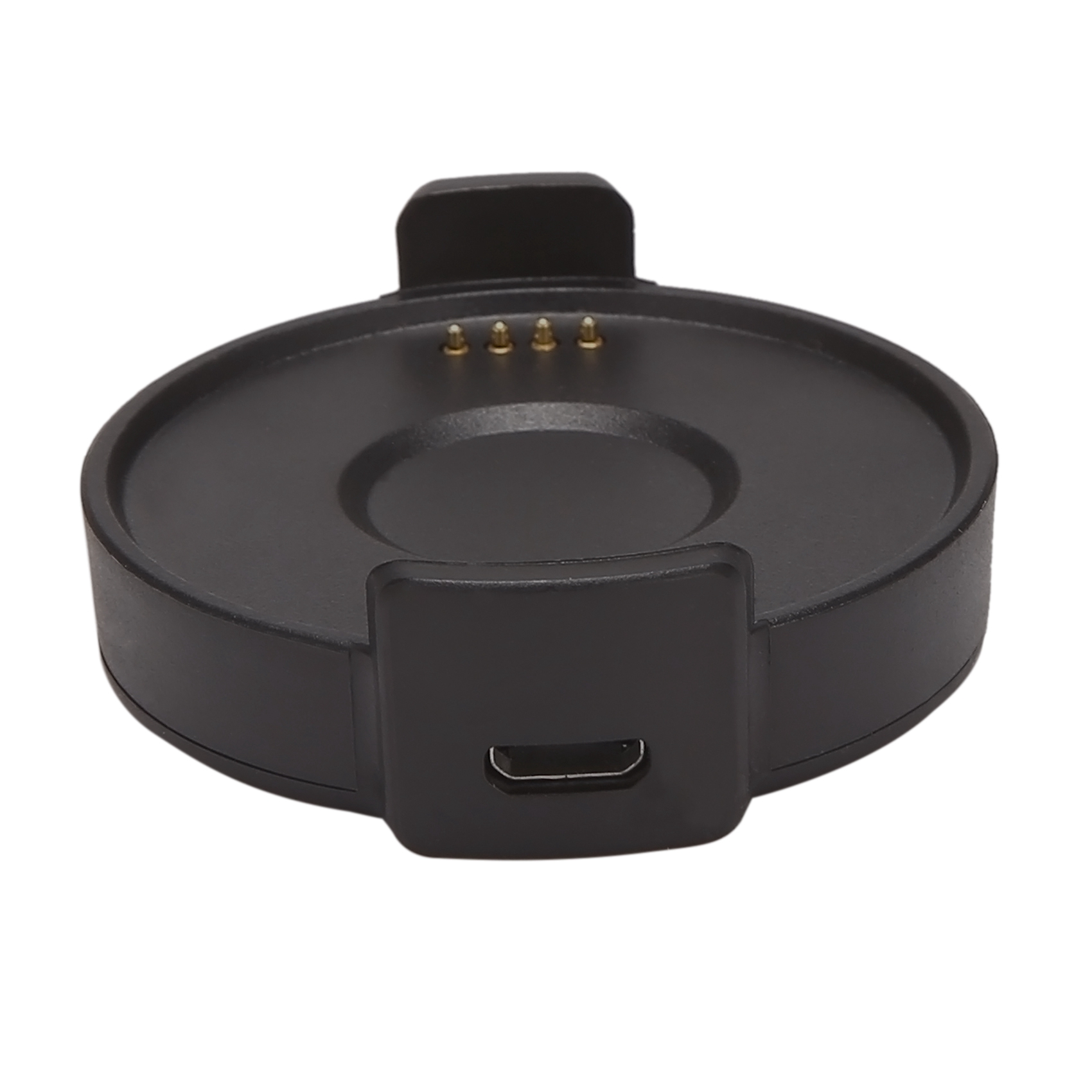 ABGN Smart Watch Charger For P - огляд і ціна Smartwatch Watches Smart