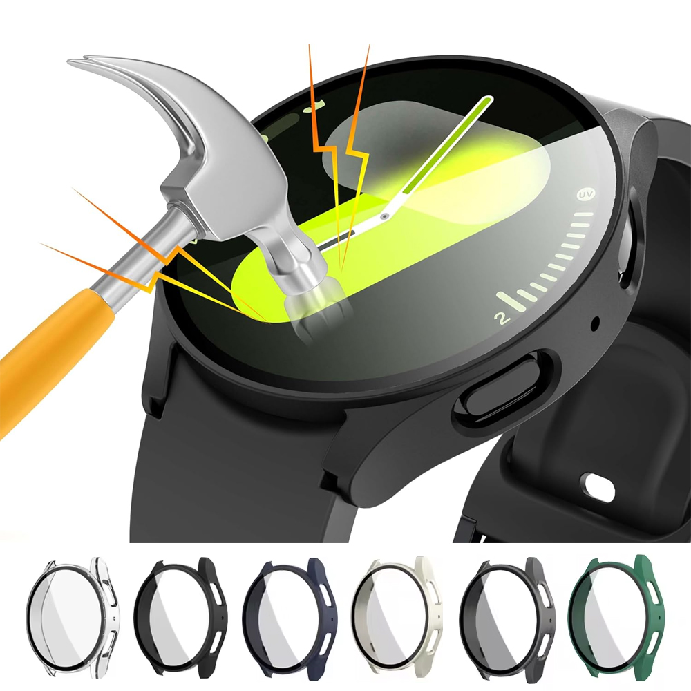 Case for Samsung Galaxy watch  - огляд і ціна Smartwatch Samsung Watches For Women