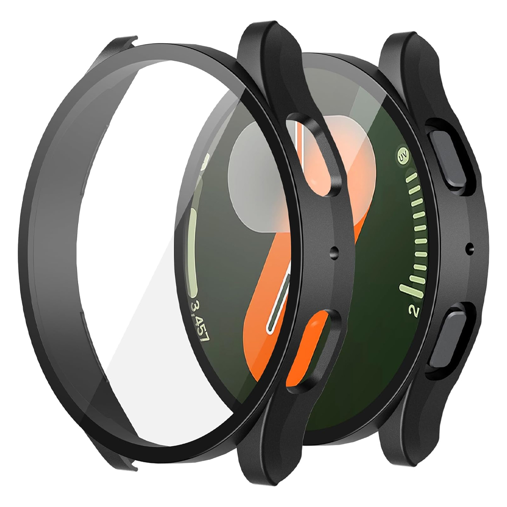 Case for Samsung Galaxy watch  - огляд і ціна Smartwatch Samsung Watches For Women