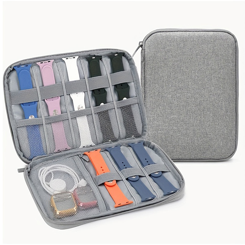 Watchband Bag For Apple Watch  - огляд і ціна Smartwatch Watches Smart