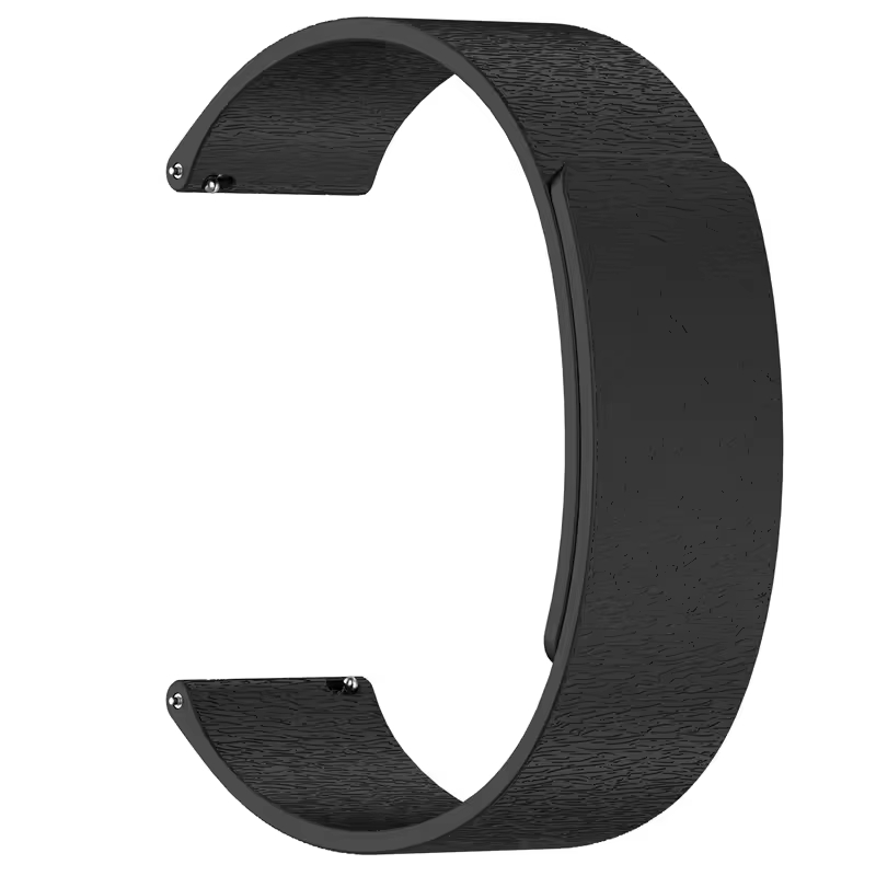 18/20/22mm Straps For Samsung  - огляд і ціна Smartwatch Samsung Watches For Women