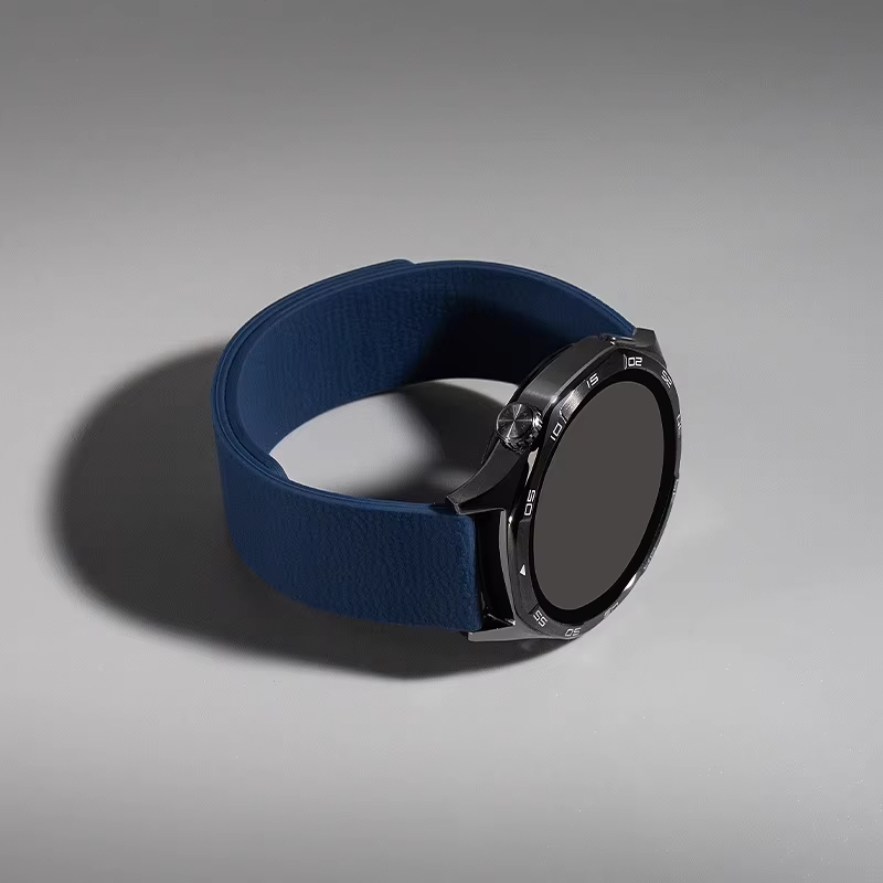 18/20/22mm Straps For Samsung  - огляд і ціна Smartwatch Samsung Watches For Women