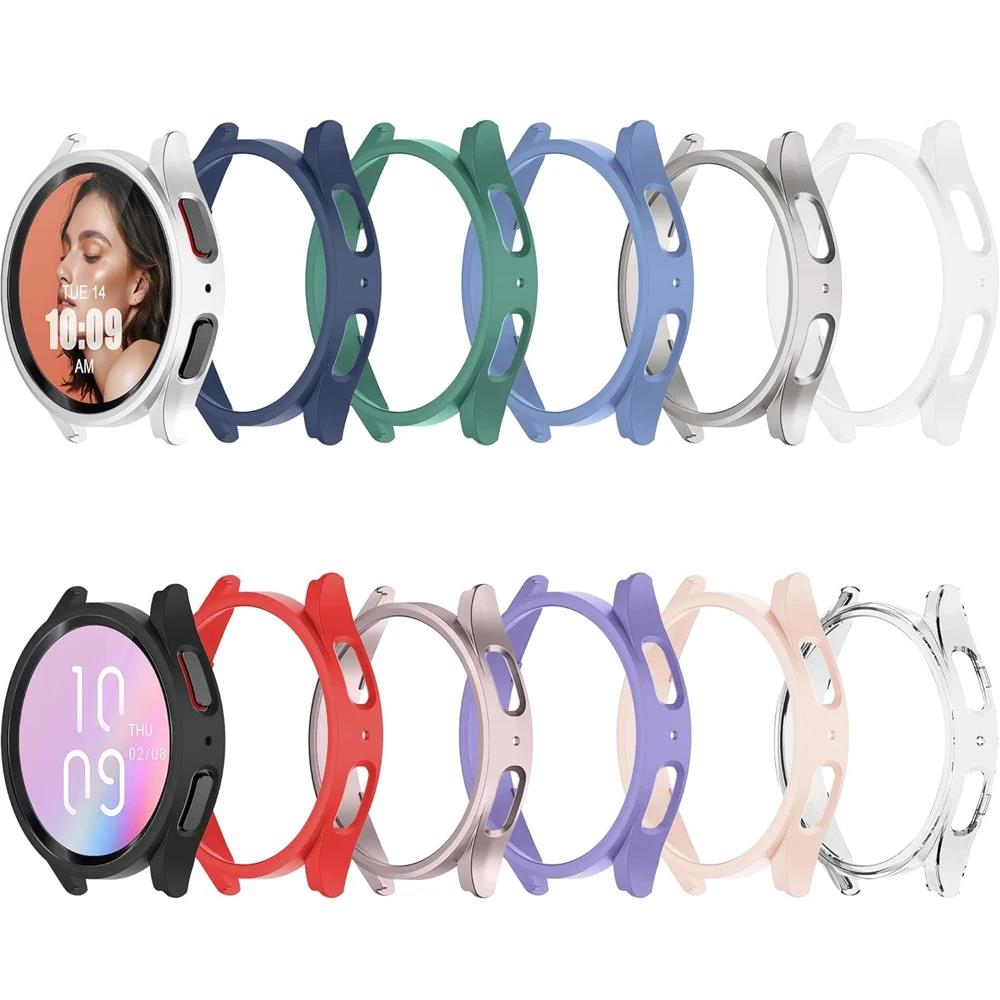 Cover for Samsung Galaxy Watch - огляд і ціна Smartwatch Samsung Watches For Women