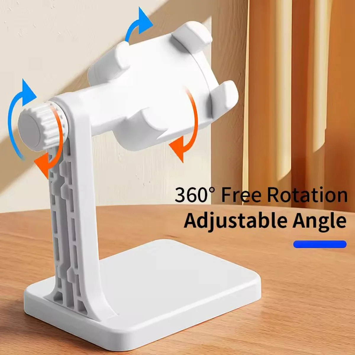 Universal Smart Watch Stand Ho - огляд і ціна Smartwatch Watches Smart