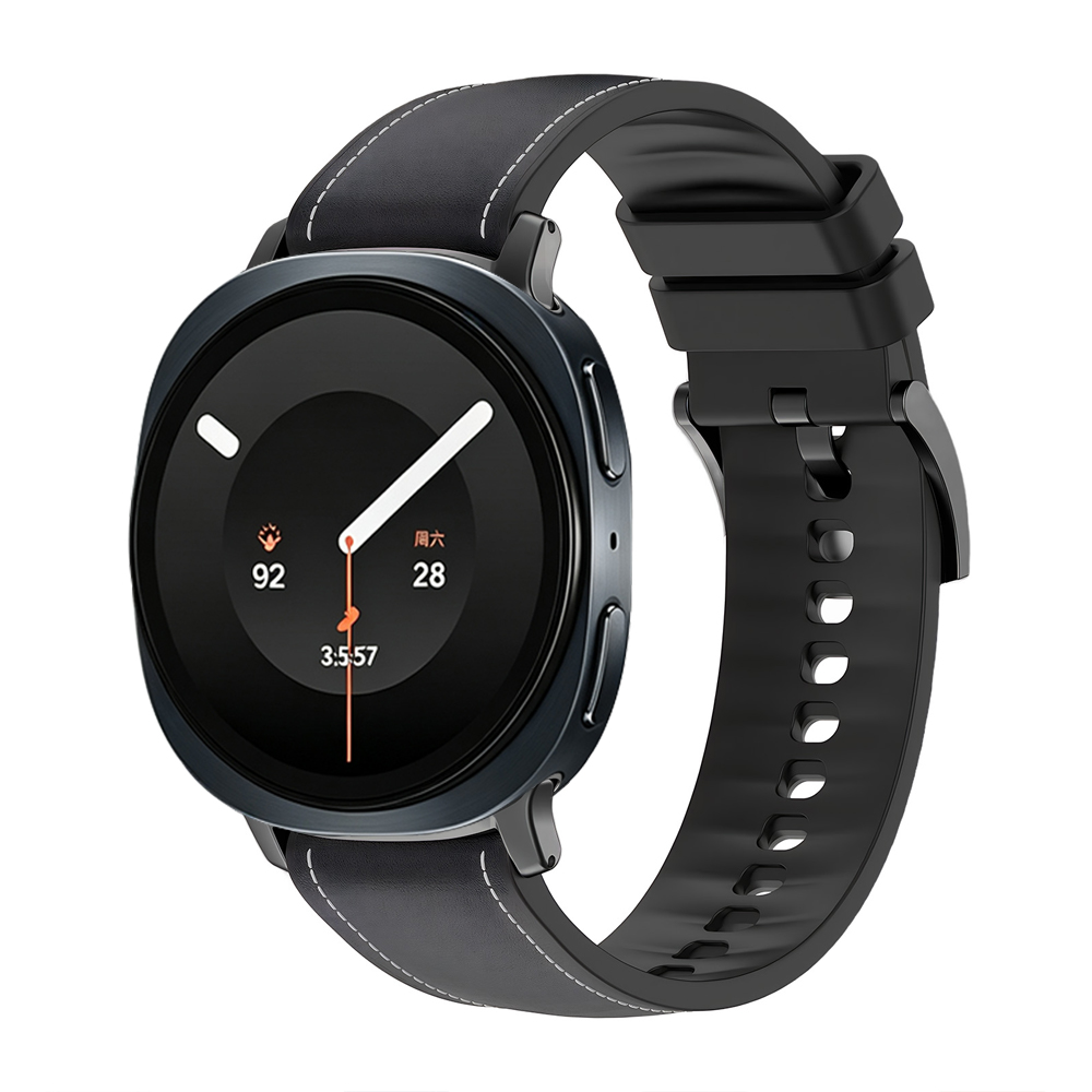 PeakForm Band For Samsung Gala - огляд і ціна Smartwatch Samsung Watches For Women